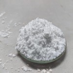 Cetyl Alcohol small-image